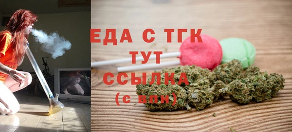 СК Абинск