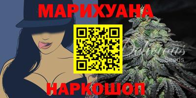 a pvp Кунгур