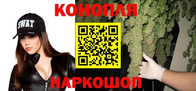 a pvp Кунгур